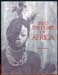 Into The Heart of Africa - Jeanne Cannizzo